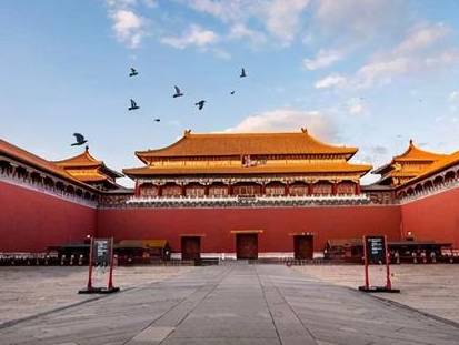 古代历史图片