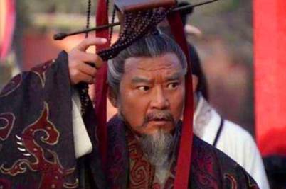 魏国历史图片