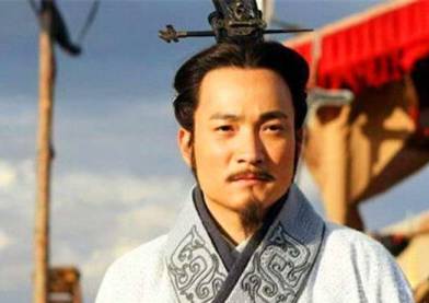 长平之战历史图片