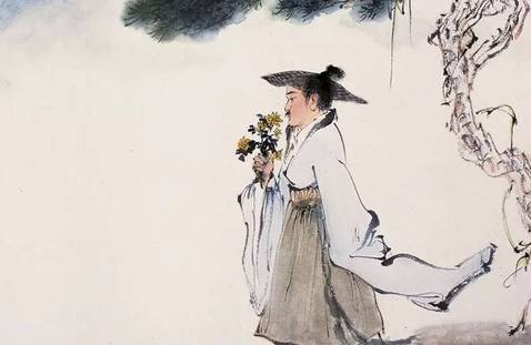 司马迁历史图片