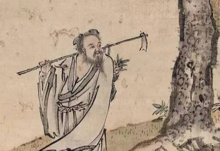 司马迁历史图片
