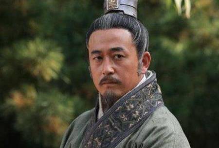 史记历史图片