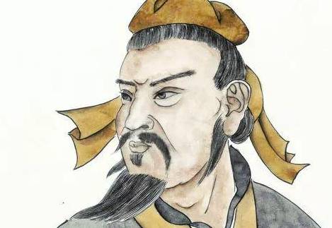 史记历史图片