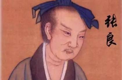 司马迁历史图片