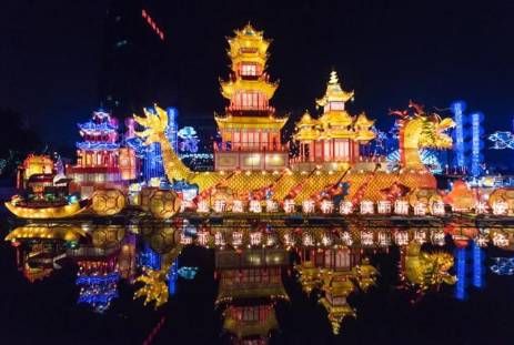 宋词历史图片