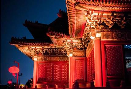 宋词历史图片