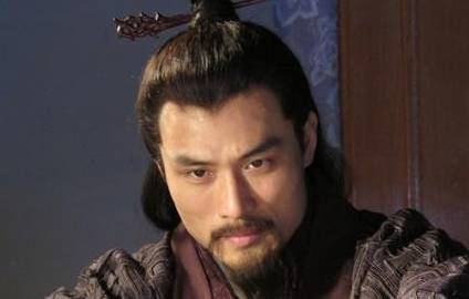 赵高历史图片