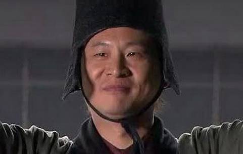 秦朝历史图片