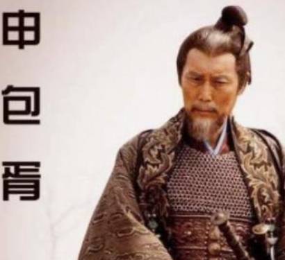 吴国历史图片