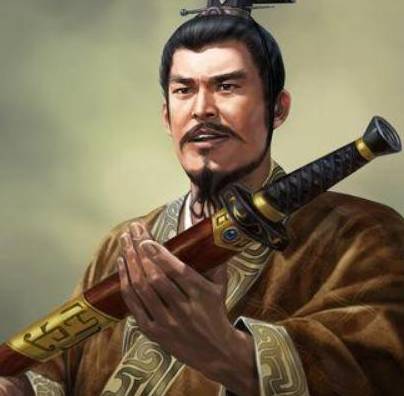 吴国历史图片