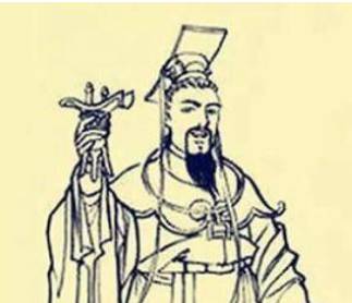 申国历史图片