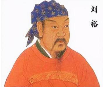 隋朝历史图片