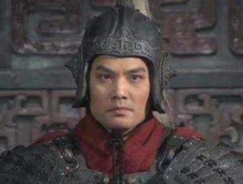 长平之战历史图片