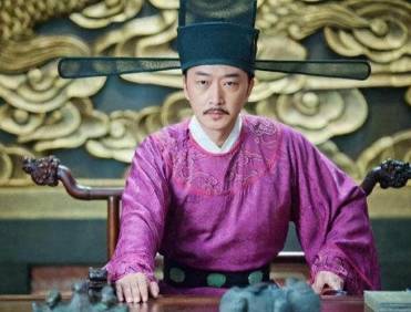 宋朝历史图片