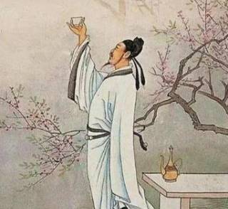 休假制度历史图片