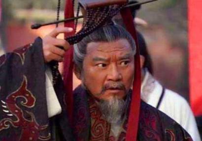 徐州相王历史图片