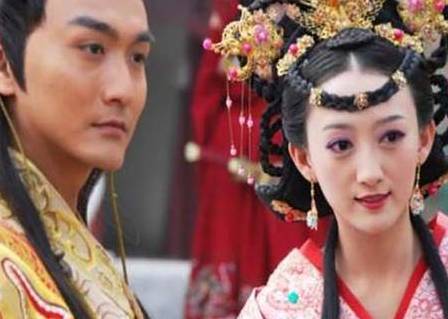 古代历史图片