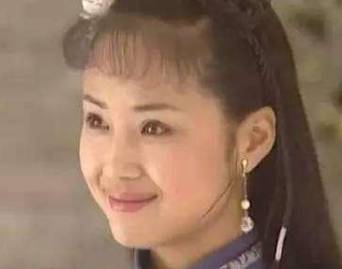 母子分离制度历史图片