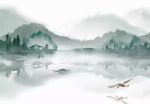 张泌历史图片