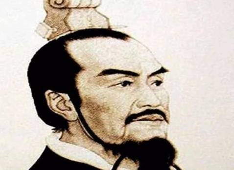 六国历史图片
