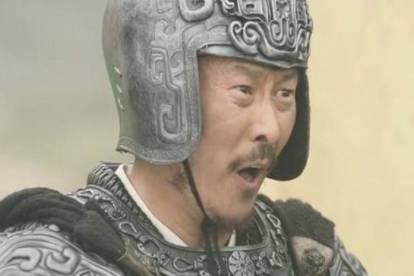 孟达历史图片