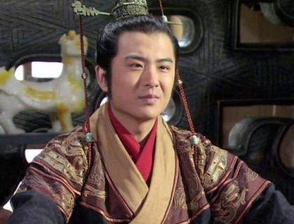 赵国历史图片