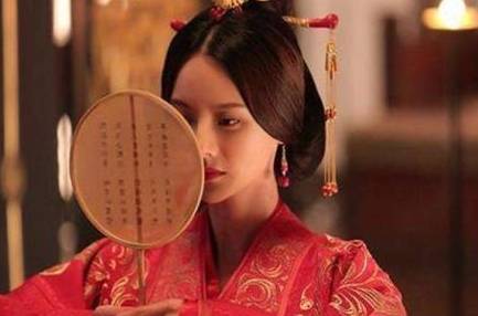 曹丕历史图片