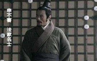 中国历史上有哪些大规模变法？分别造成了什么影响？历史图片