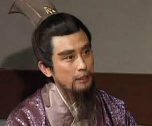 曹魏历史图片