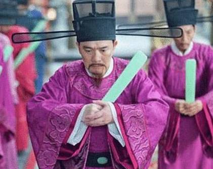 王安石历史图片