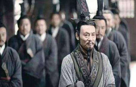 齐国历史图片