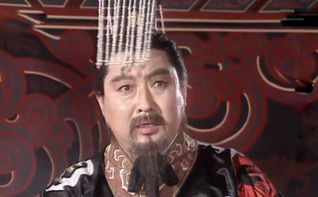 陈祗历史图片