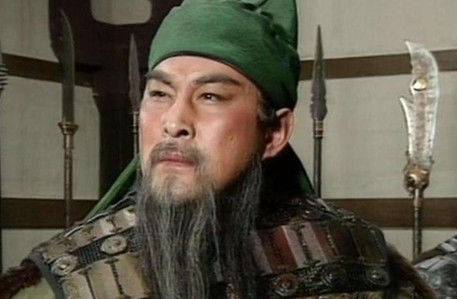 三国历史图片