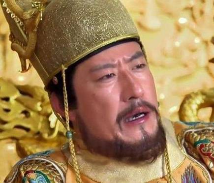 免死金牌历史图片