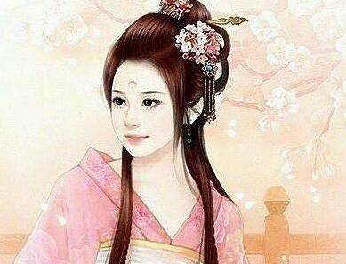 司马相如历史图片