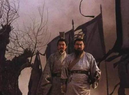 西凉铁骑历史图片