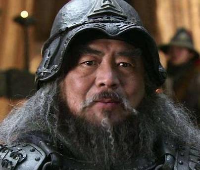 西凉铁骑历史图片