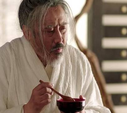 曹魏历史图片