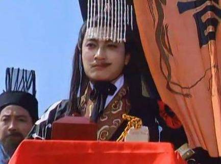 曹魏历史图片