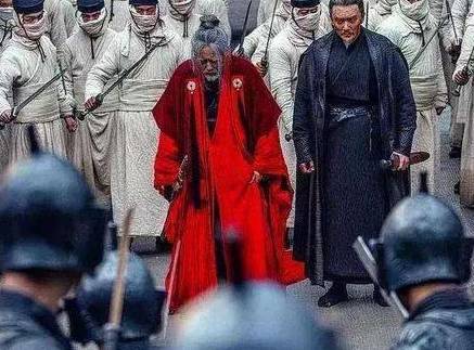 曹魏历史图片