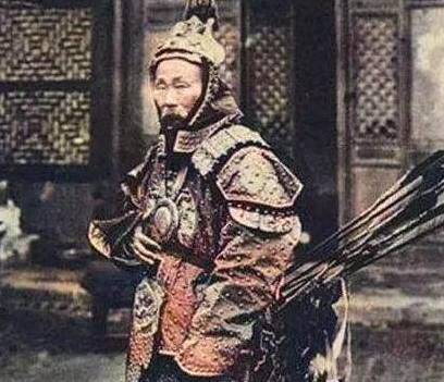 古代历史图片