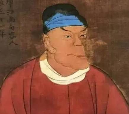 古代历史图片