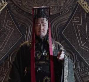江国历史图片