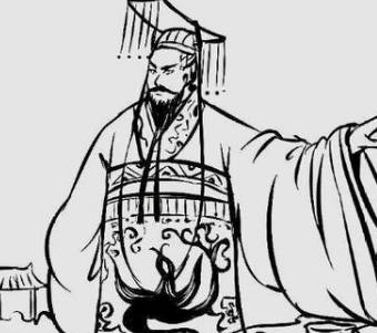 江国历史图片