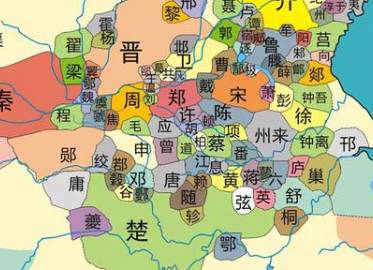 江国历史图片