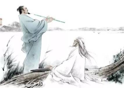 柳永历史图片