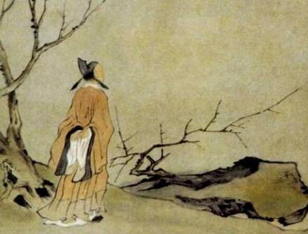 柳永历史图片