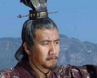 明朝历史图片