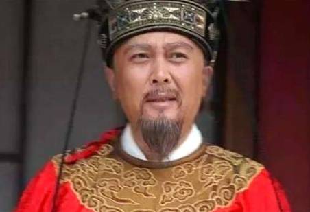 高拱历史图片