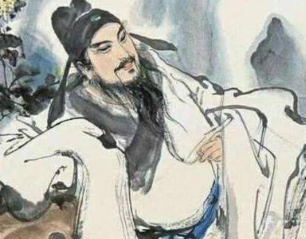 古代历史图片